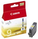 Canon PGI-9Y Yellow Ink Cartridge